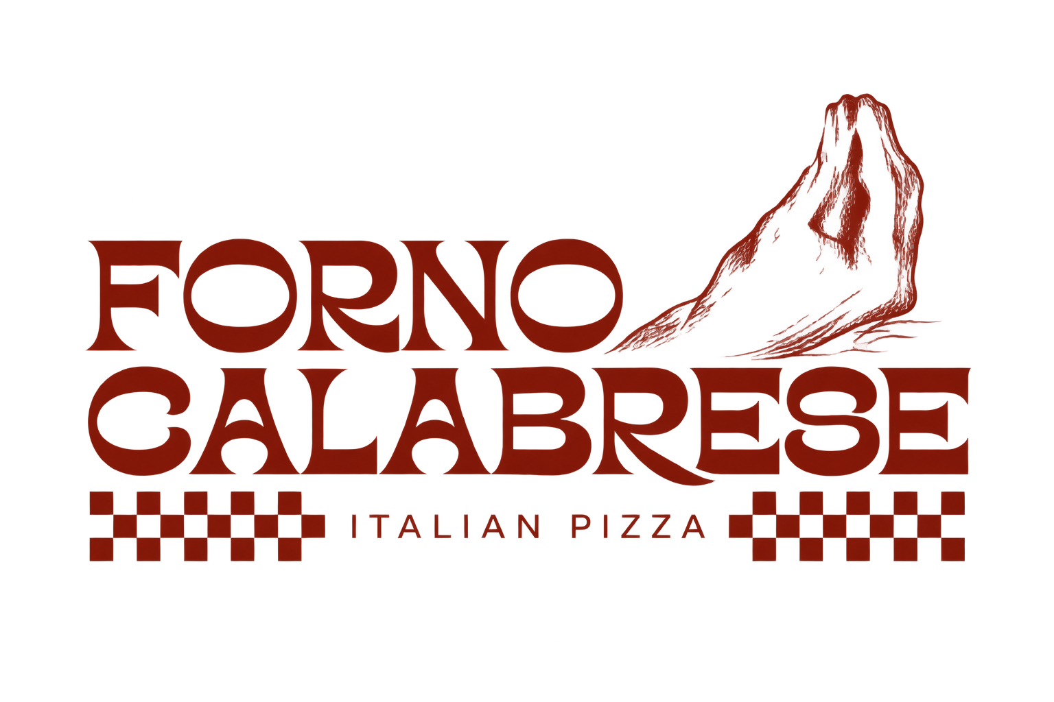 Forno Calabrese